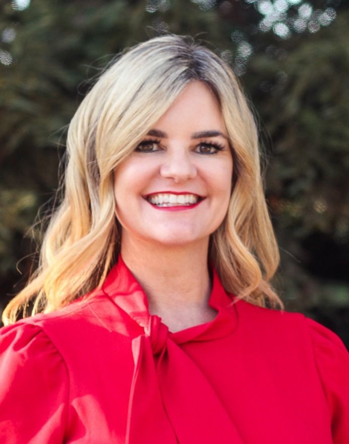 Headshot of ITLC Board Member Karen E. Philbrick, PhD