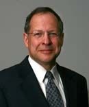 Headshot of ITLC Senior Fellow Robert A. Molofsky