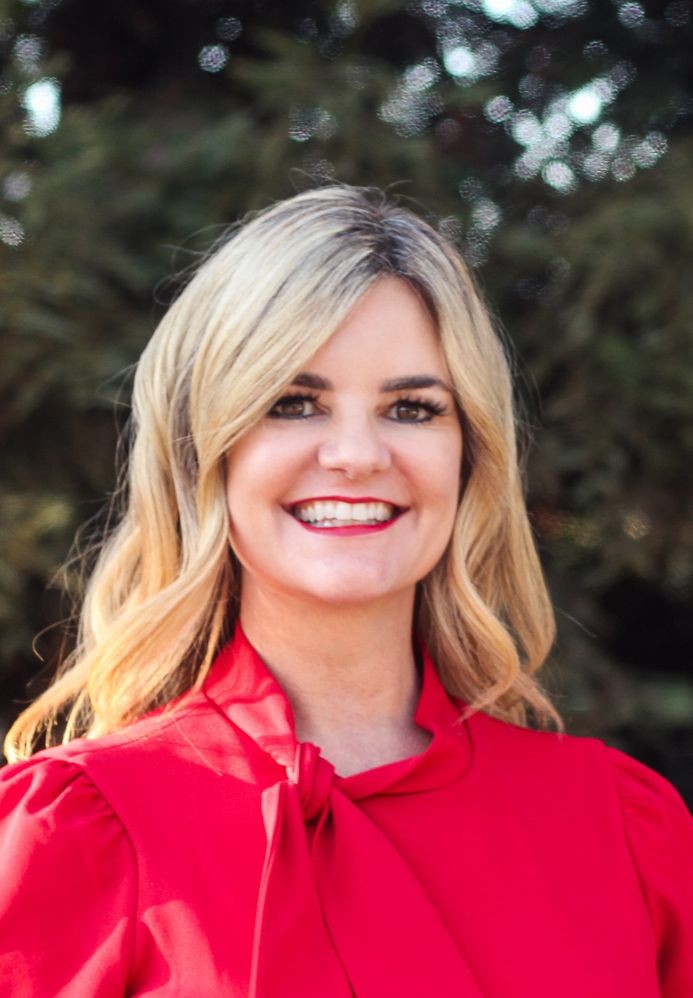 ITLC Board Member Karen E. Philbrick, PhD